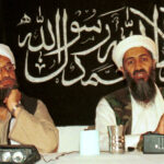 How the C.I.A. Tracked the Leader of Al Qaeda