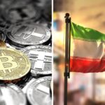 Iran pays US mln import order with crypto for 1st time: report