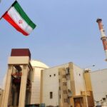 Iran Says Talks to Revive Nuclear Deal Extend Into September