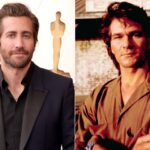 Jake Gyllenhaal to headline Road House remake in Patrick Swayze’s iconic role