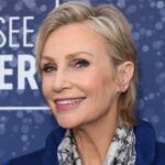 Jane Lynch Departing Broadway’s ‘Funny Girl’ Earlier Than Expected