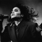 Janet Jackson’s 1989 mega-hit ‘Rhythm Nation’ sonically smashes old hard drives