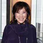 Janet Yang Becomes First Asian Elected as Film Academy President