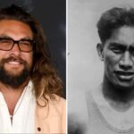 Jason Momoa to Produce Biopic on Hawaiian Surfing Legend Duke Kahanamoku (EXCLUSIVE)