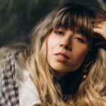 Jennette McCurdy Is Ready to Move Forward, and to Look Back