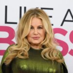 Jennifer Coolidge Says 1 Role Helped Her Sleep With ‘Like 200 People’