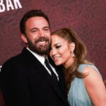 Jennifer Lopez says wedding video of her serenading Ben Affleck was ‘stolen’