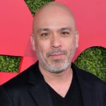 Jo Koy Opens Up About ‘Next Chapter’ with Chelsea Handler: ‘I’ll Always Champion for Her’