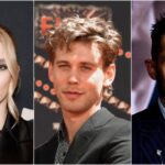 Jodie Comer, Austin Butler and Tom Hardy to Star in ‘The Bikeriders’ From Director Jeff Nichols