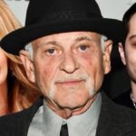 Joe Pesci Joins Pete Davidson & Edie Falco On ‘Bupkis’ Peacock Comedy Series In Acting Return