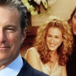 John Corbett To Join ‘And Just Like That…’, Reprising Aidan Role In Season 2 Of ‘Sex and the City’ Sequel