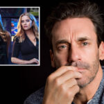 Jon Hamm Joins The Morning Show as ‘Corporate Titan’ in Season 3