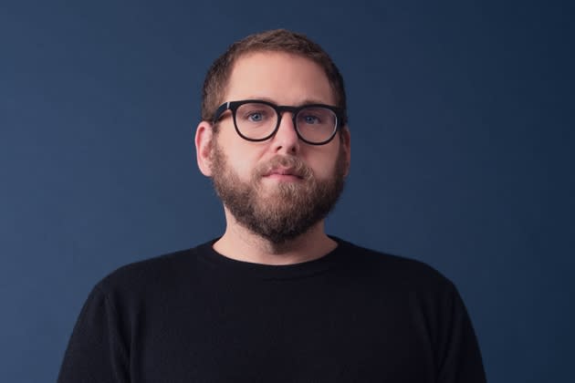 Jonah Hill Will Not Promote His New Movies Because of Mental Health: Press Tours ‘Exacerbate Anxiety Attacks’