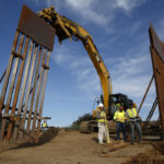 Judge: Anti-immigration group’s environment suit can proceed