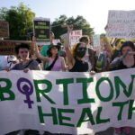 Judge blocks enforcement of Biden abortion guidance in Texas