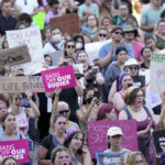 Judge: Prosecutors cannot enforce Michigan’s abortion ban