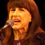 Judith Durham Dies: ‘Georgy Girl’ Singer With The Seekers Was 79