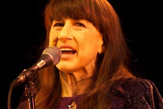 Judith Durham Dies: ‘Georgy Girl’ Singer With The Seekers Was 79