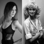 Juliana Hatfield’s hopeless devotion to Olivia Newton-John: ‘Everything I do is influenced by my love for her’