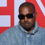 Kanye West Won’t Be Charged for Alleged Battery of Fan in Los Angeles