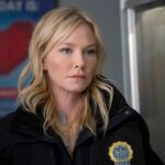 Kelli Giddish’s ‘Law & Order: SVU’ Exit Was Not Her Choice