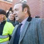 Kevin Spacey ordered to pay nearly  million to House Of Cards makers over firing