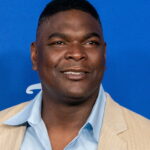 Keyshawn Johnson Wants the N.F.L. to Remember Its ‘Forgotten Four’