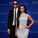 Kim Kardashian and Pete Davidson split: ‘There is no drama,’ says source