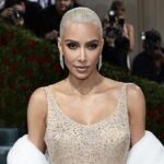 Kim Kardashian ‘is not happy’ about Kanye West mocking Pete Davidson after their breakup with ‘Skete’ post