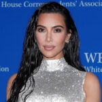 Kim Kardashian robber blames ‘showy’ reality star for Paris jewelry heist: ‘This lady doesn’t care at all’