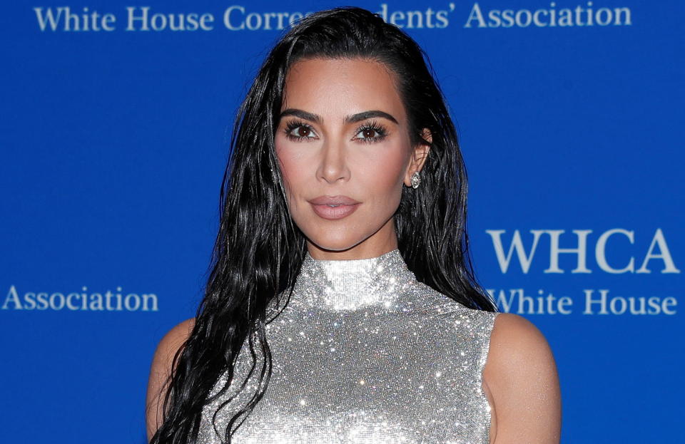 Kim Kardashian robber blames ‘showy’ reality star for Paris jewelry heist: ‘This lady doesn’t care at all’