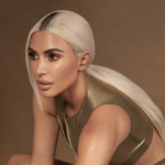 Kim Kardashian’s new skin-colored Beats Fit Pro earbuds let you ‘blend in or stand out’