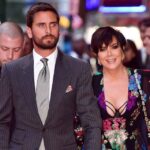 Kris Jenner Defends Scott Disick After Reports He Was ‘Excommunicated’ from Family: ‘We Love Him’