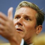 Labour Left plots to force Sir Keir Starmer into softer Brexit stance