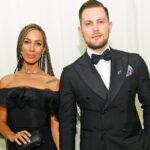 Leona Lewis Welcomes First Baby with Husband Dennis Jauch: ‘Then There Were Three’