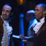 Lin-Manuel Miranda Calls Out ‘Illegal, Unauthorized’ Production of ‘Hamilton’ by Texas Church