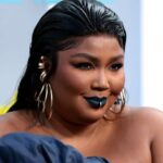 Lizzo Appears to Reference Comedian Aries Spears’ Fat-Shaming Comments in VMAs Speech: “B****, I’m Winning”