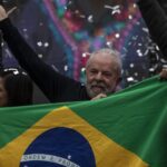 Lula Vows to Avoid Rousseff’s Errors, Deliver Stable Brazil