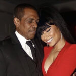 Man Who Killed Nicki Minaj’s Father in Hit-and-Run Sentenced to One Year in Jail