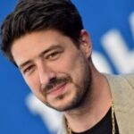 Marcus Mumford: ‘I Was Sexually Abused as a Child’ at 6 Years Old