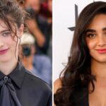 Margaret Qualley And Geraldine Viswanathan To Star In Ethan Coen’s First Solo Directing Outing