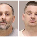 Marijuana smoking hangs over Whitmer kidnap plot trial