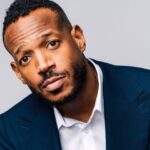 Marlon Wayans Moves Semi-Autobiographical Comedy ‘Book of Marlon’ From HBO Max to Starz