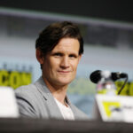 Matt Smith says he asked ‘do we need another sex scene?’ while filming ‘Game of Thrones’ spin-off ‘House of the Dragon’