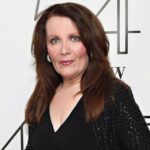 Maureen McGovern Reveals Symptoms of Alzheimer’s Disease: ‘My Inner Life Has Not Changed’