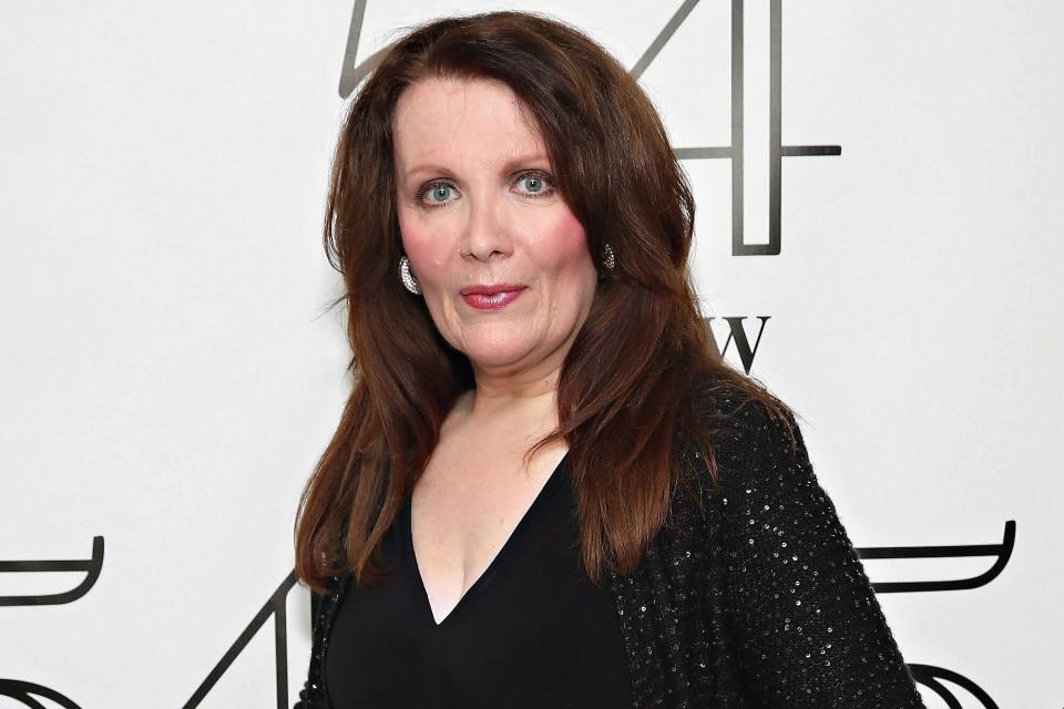 Maureen McGovern Reveals Symptoms of Alzheimer’s Disease: ‘My Inner Life Has Not Changed’