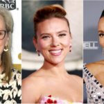 Meryl Streep, Scarlett Johansson, Kerry Washington, and more lend their support to reproductive rights initiative