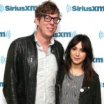 Michelle Branch Separates from Patrick Carney After 3 Years of Marriage: ‘I Am Totally Devastated’