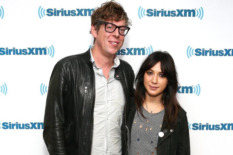 Michelle Branch Separates from Patrick Carney After 3 Years of Marriage: ‘I Am Totally Devastated’