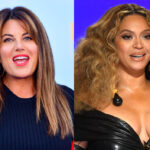 Monica Lewinsky suggests Beyoncé to remove her name from 2013 song after lyric controversy